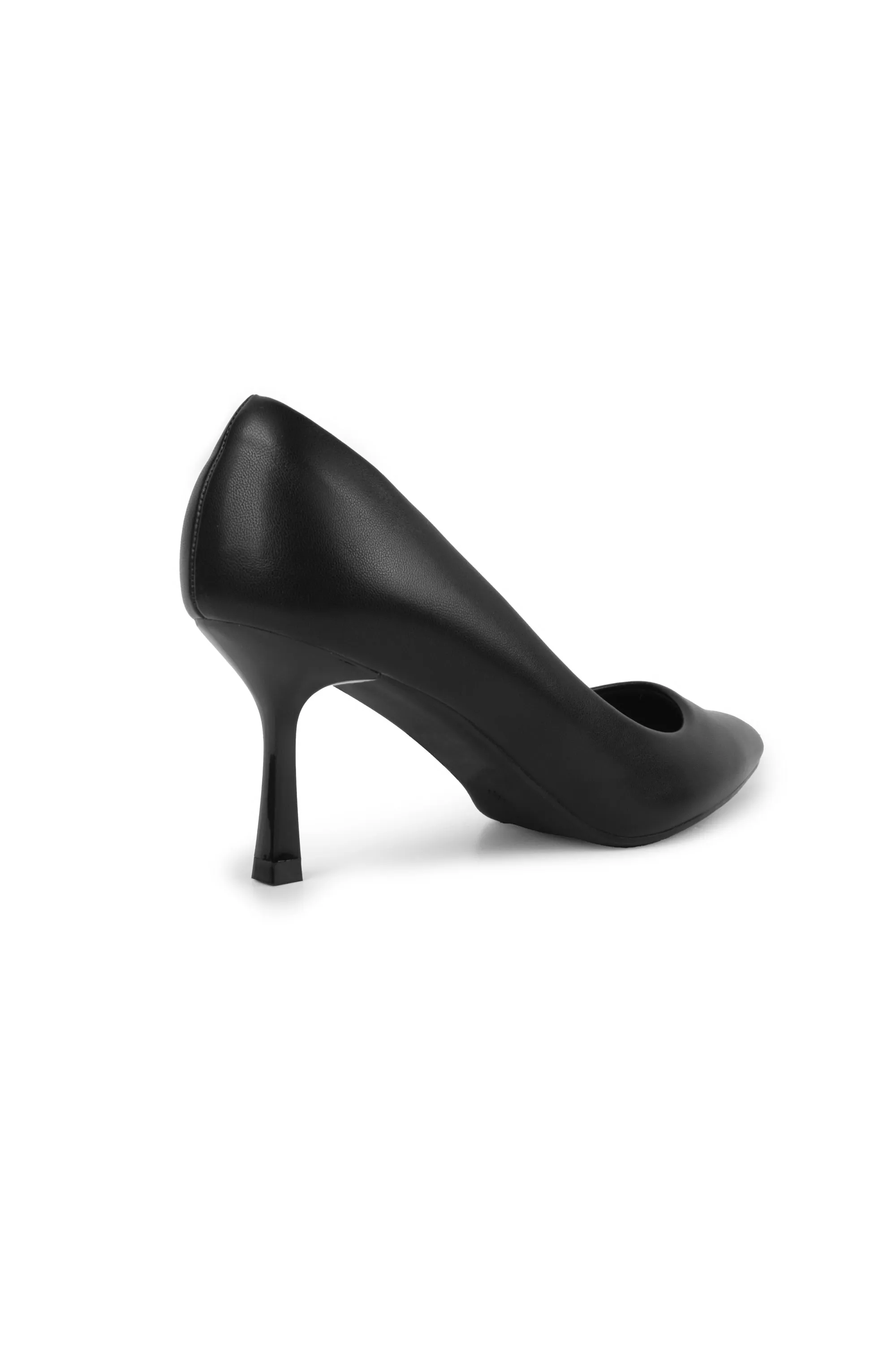 01-48471 High Heel Pumps