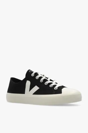 3957746 VEJA outdoor sport trendy street style men's sneakers