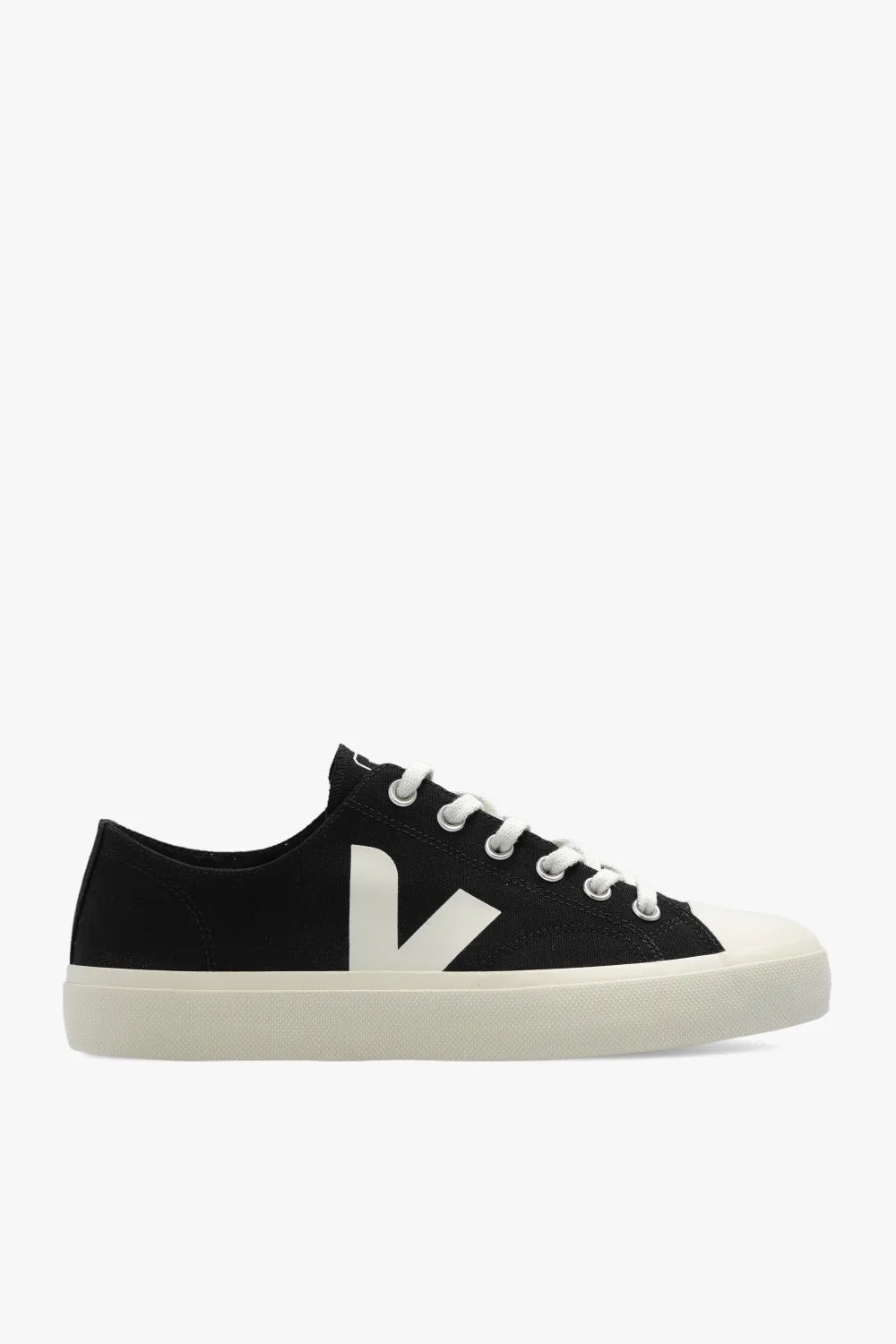 3957746 VEJA outdoor sport trendy street style men's sneakers