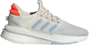 adidas X PLRBOOST Womens Running Shoes - Blue