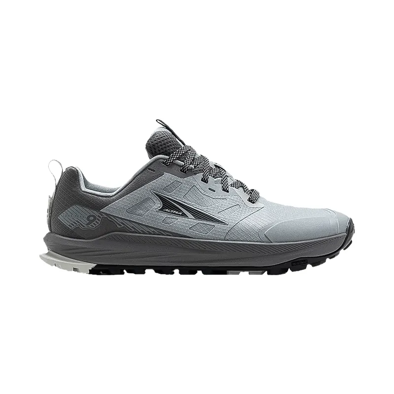 Altra Men's Lone Peak 9