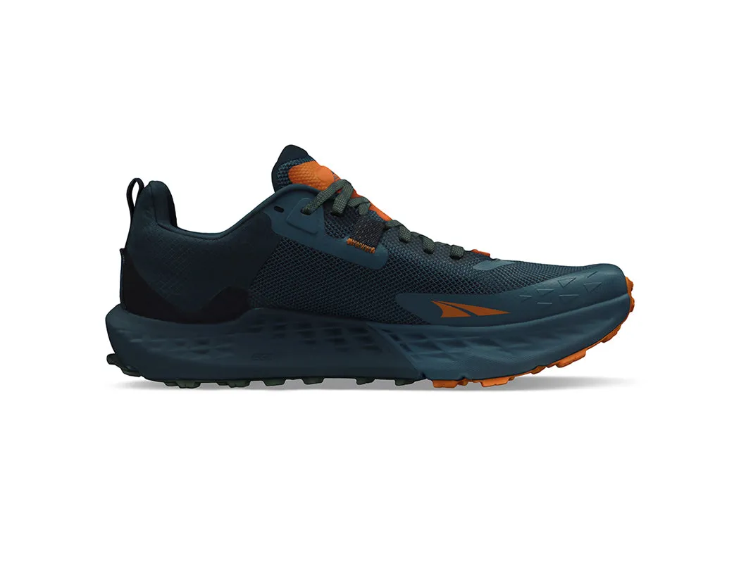 Altra - Men's Timp 5 Trail Running Shoe