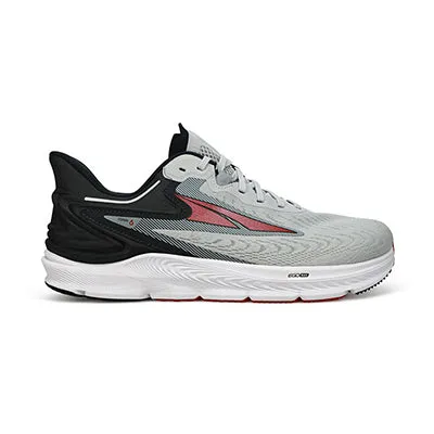 Altra Men's Torin 6