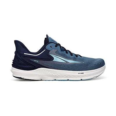 Altra Men's Torin 6