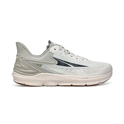 Altra Men's Torin 6