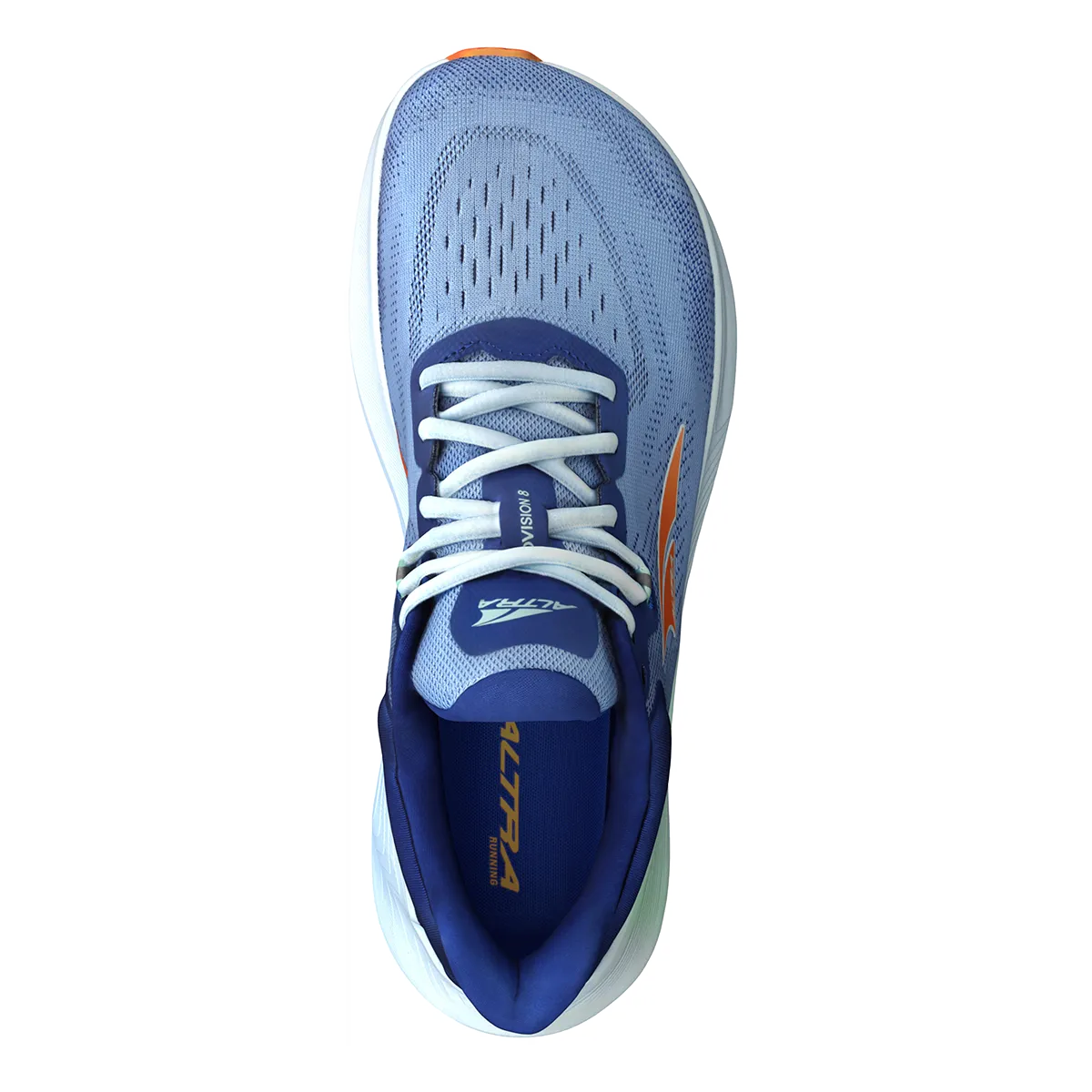 Altra Provision 8