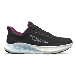 Altra Provision 8