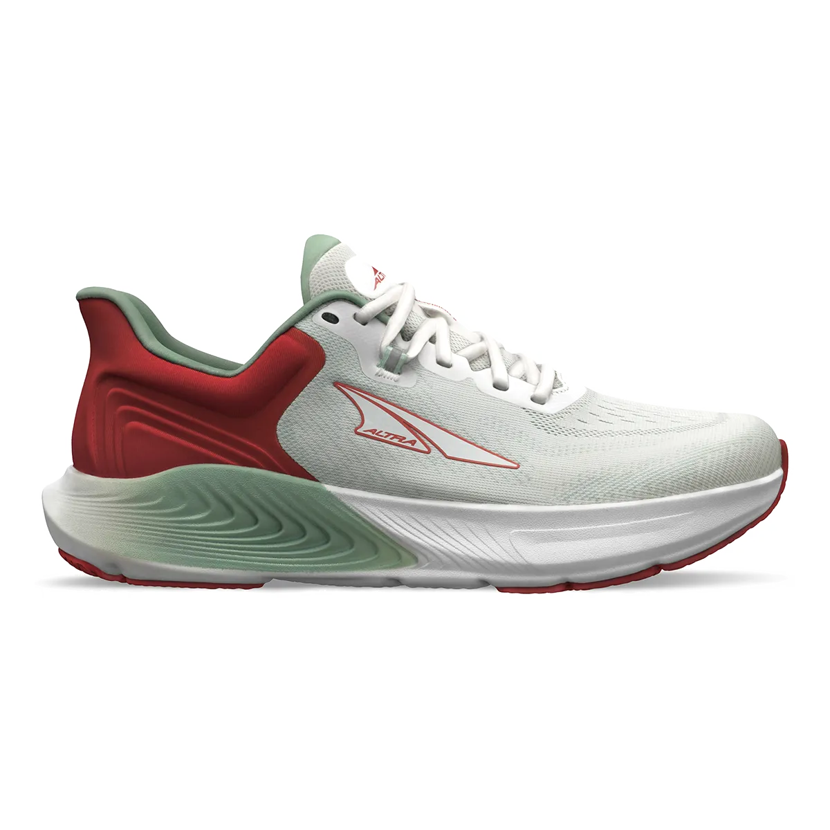 Altra Provision 8