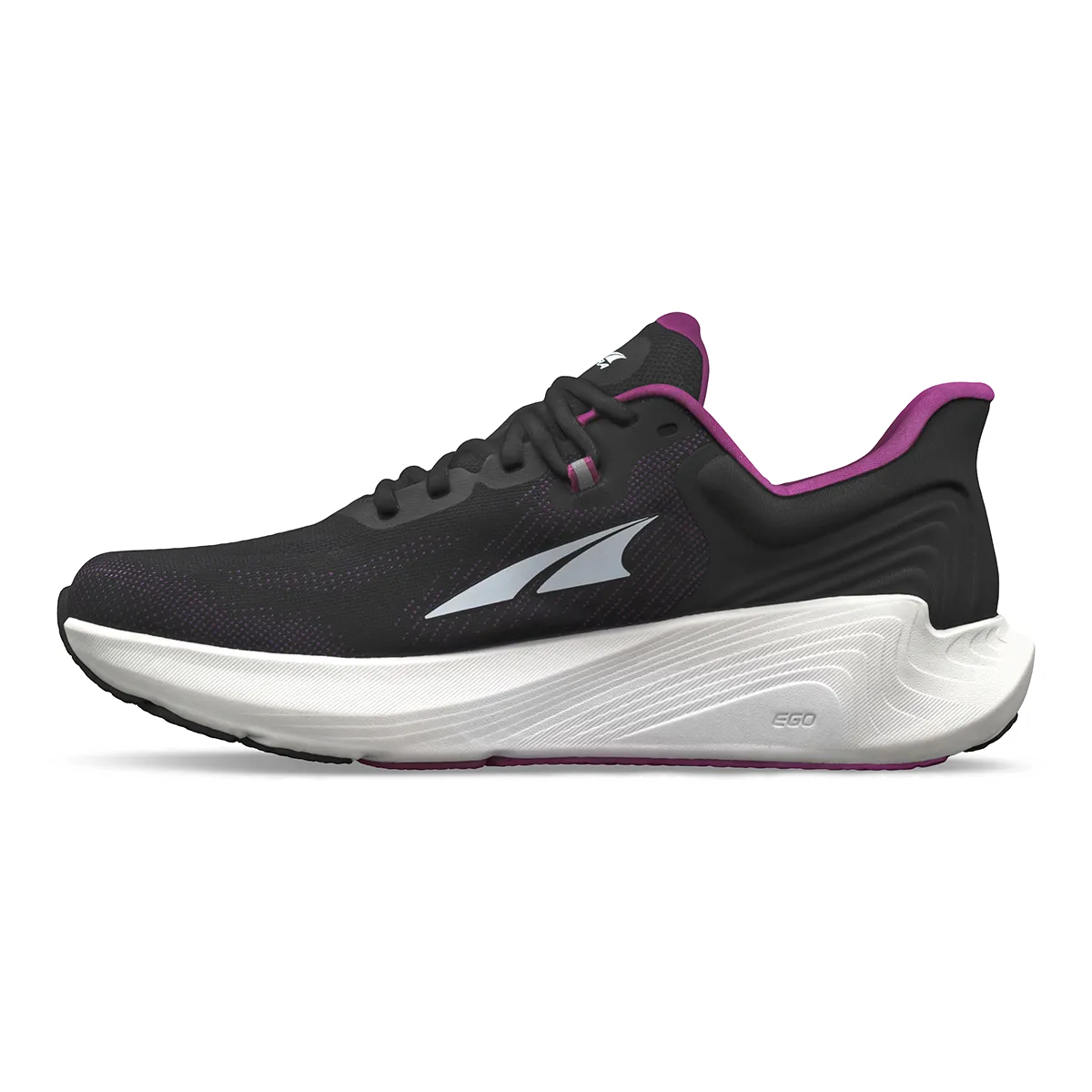 Altra Provision 8