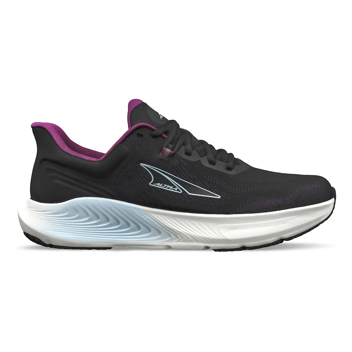 Altra Provision 8