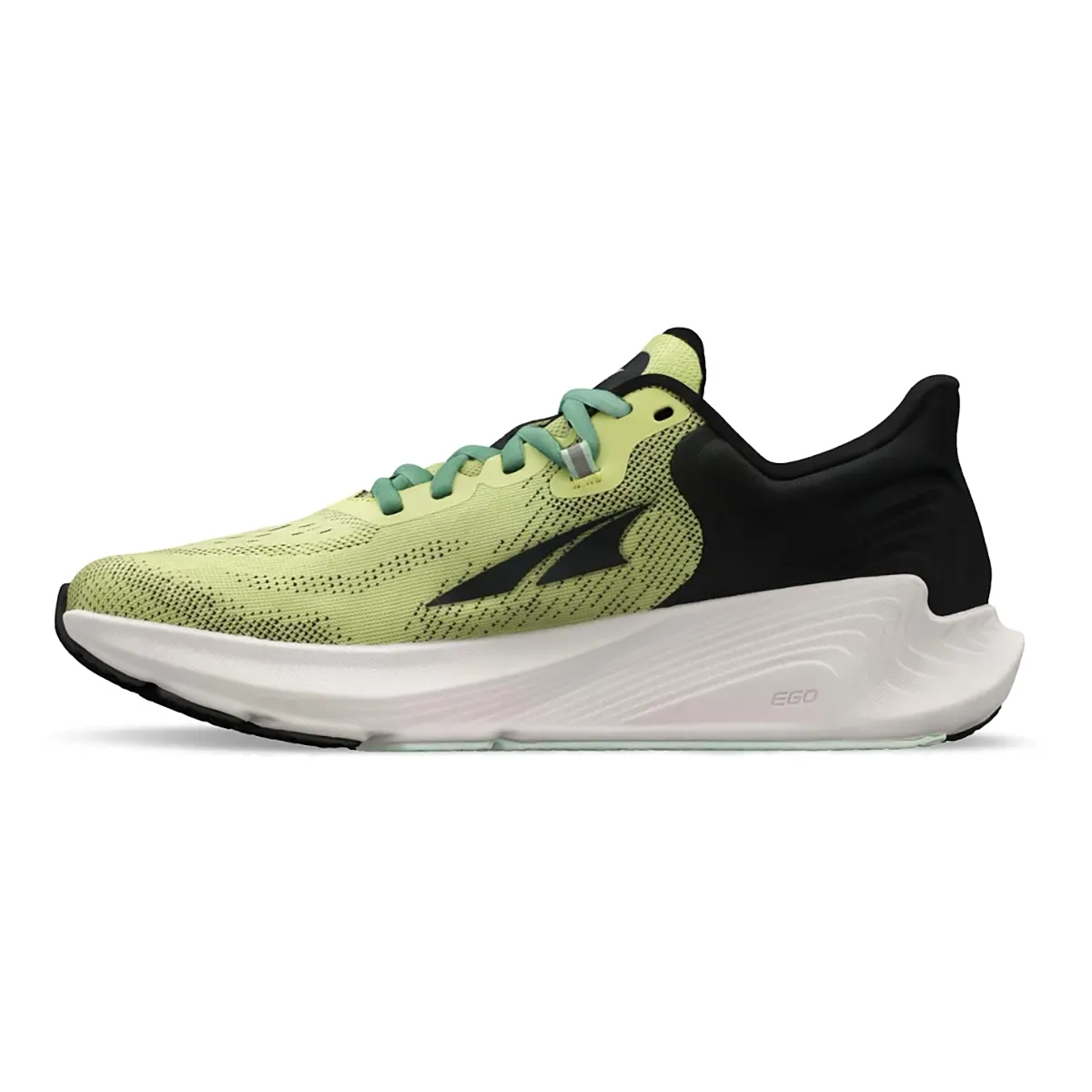 Altra Provision 8