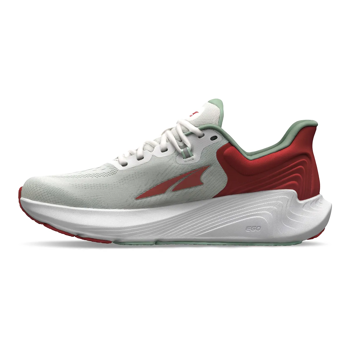 Altra Provision 8