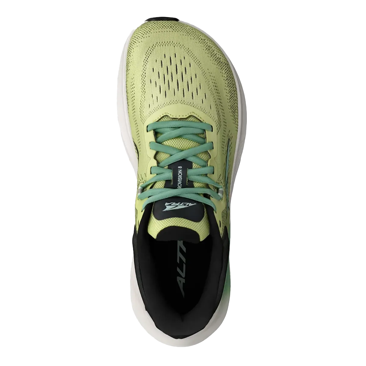 Altra Provision 8