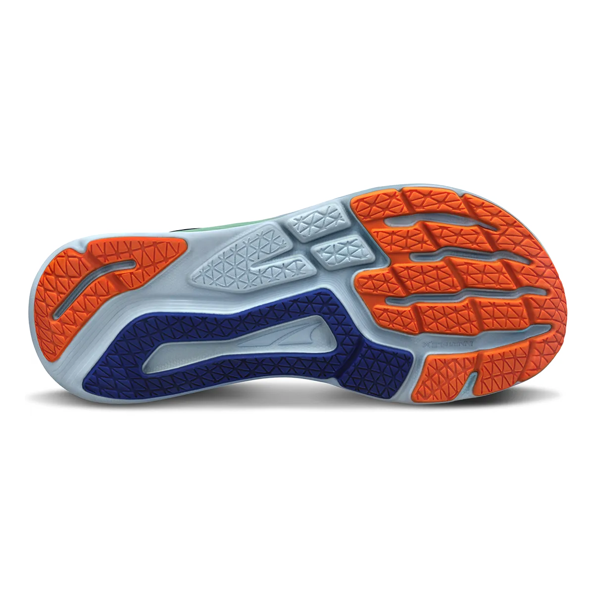 Altra Provision 8