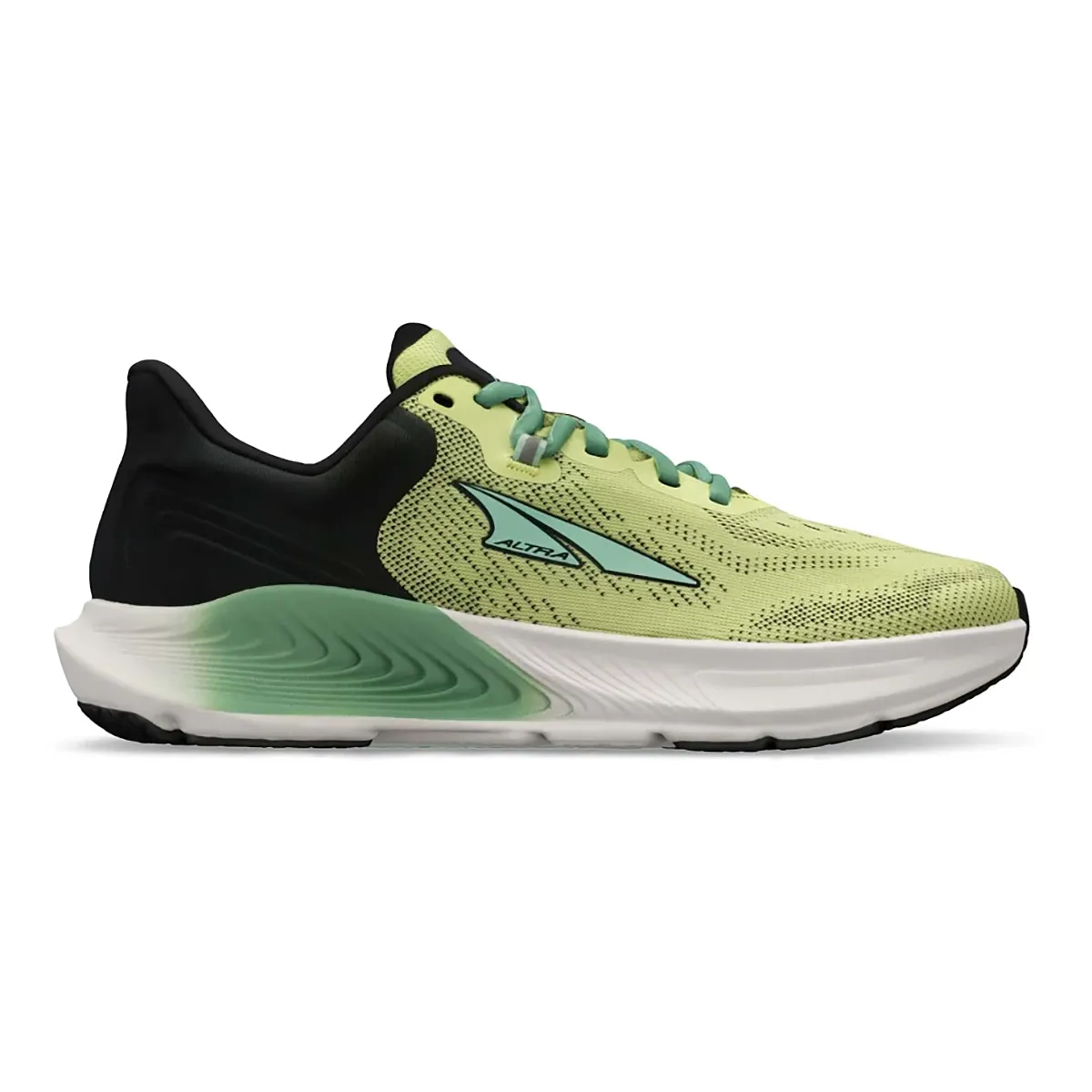 Altra Provision 8