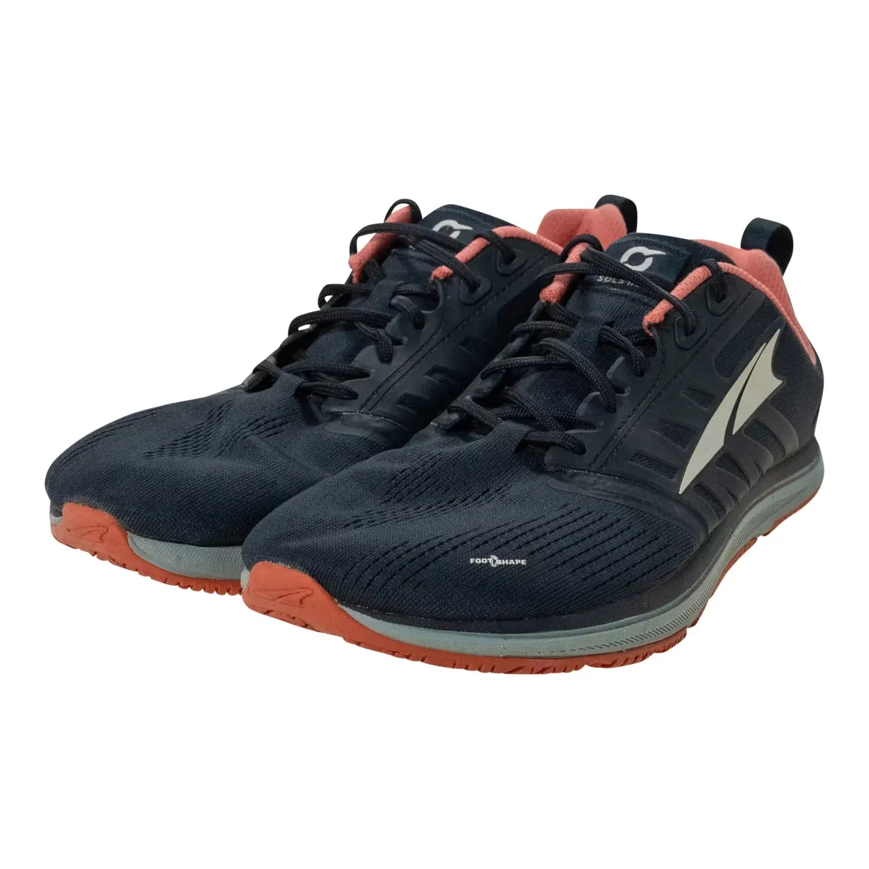 Altra Solstice XT Cross-Training Shoes - Women's