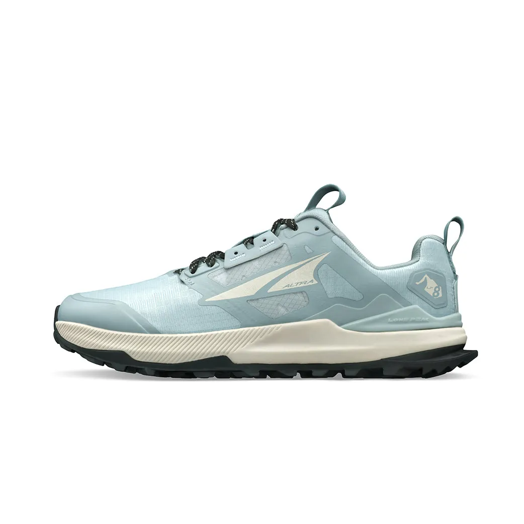 Altra - Women's Lone Peak 8 Trail Running Shoe