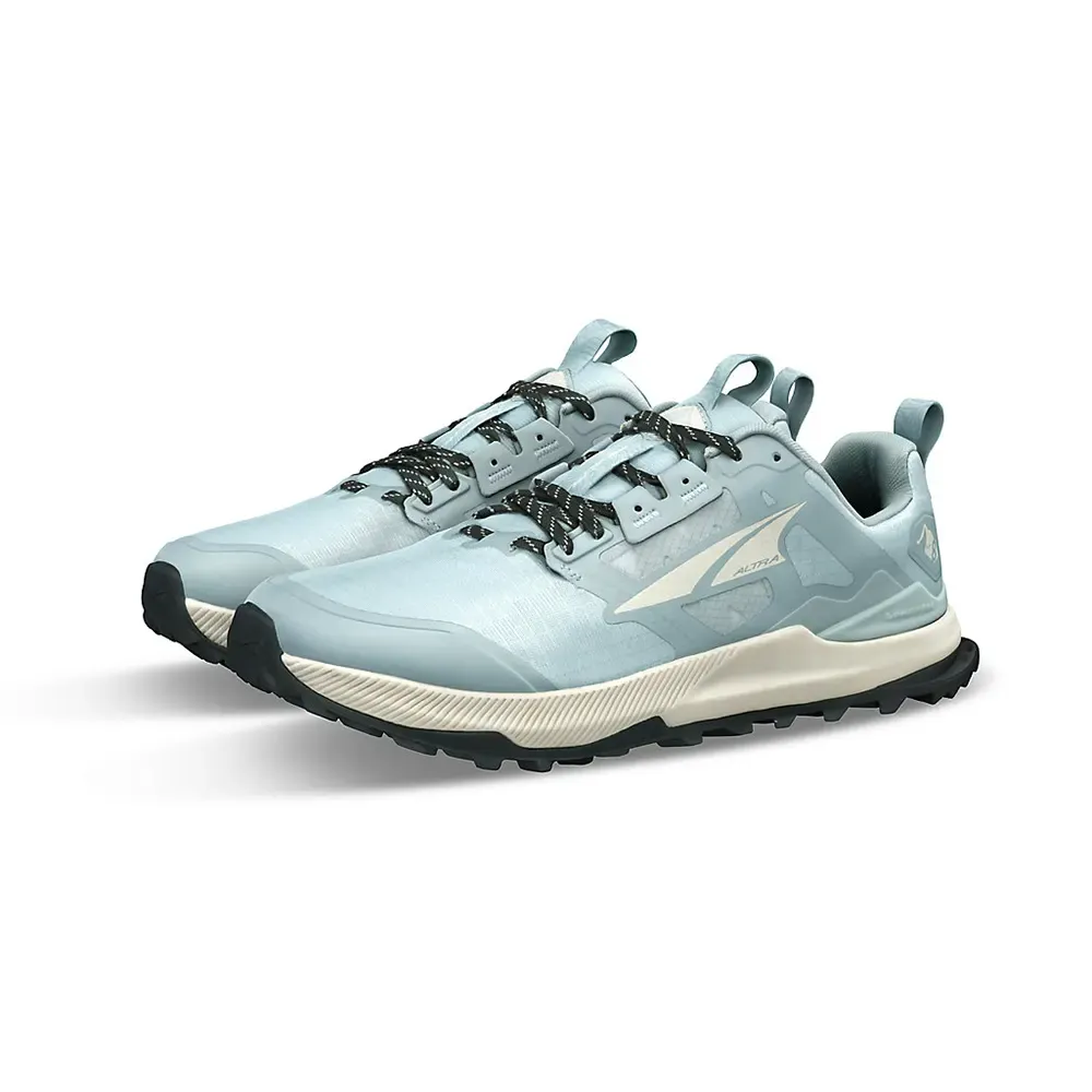 Altra Women's Lone Peak 8 Trail Running Shoes