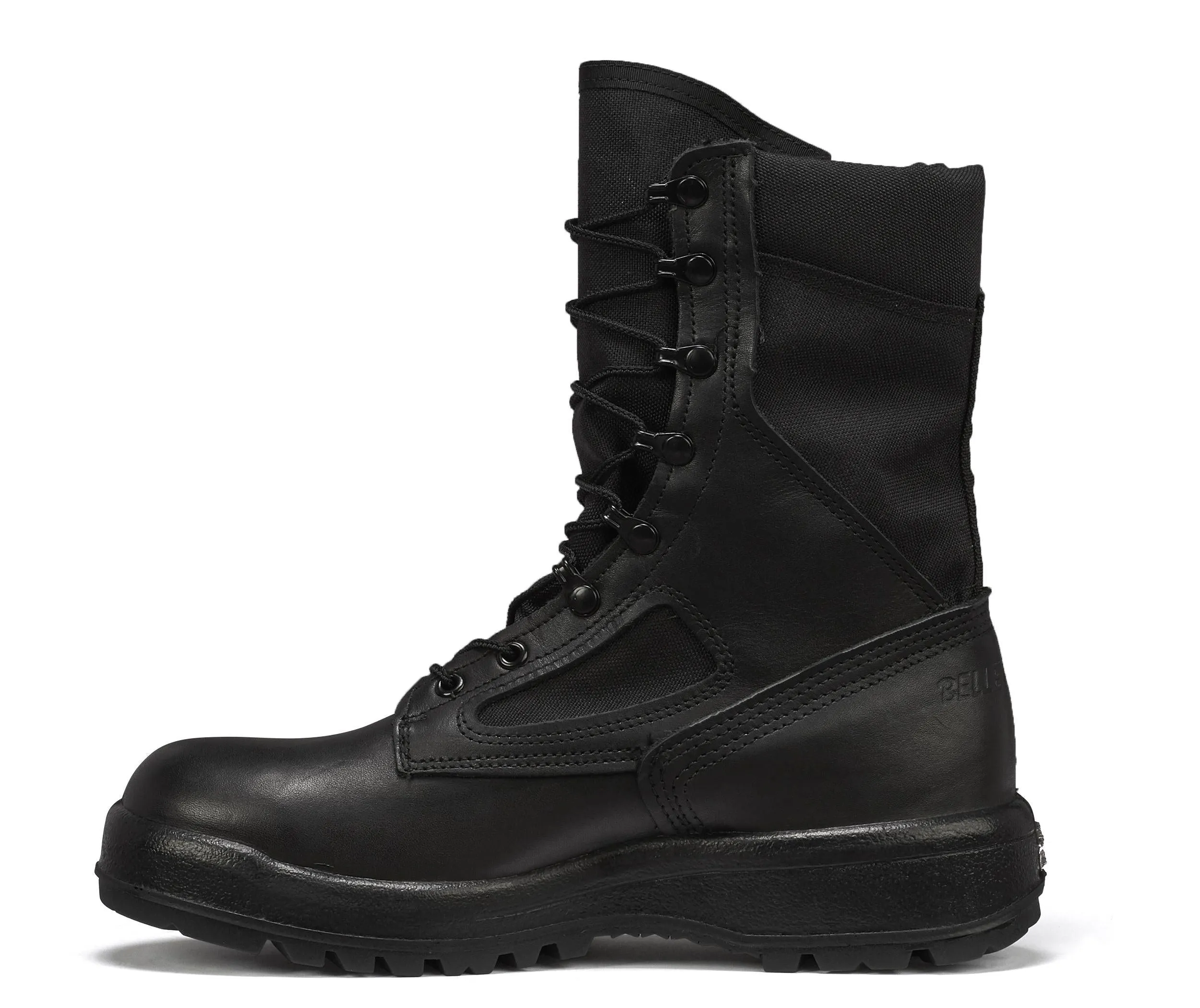 Belleville Hot Weather Combat Boot 390TROP