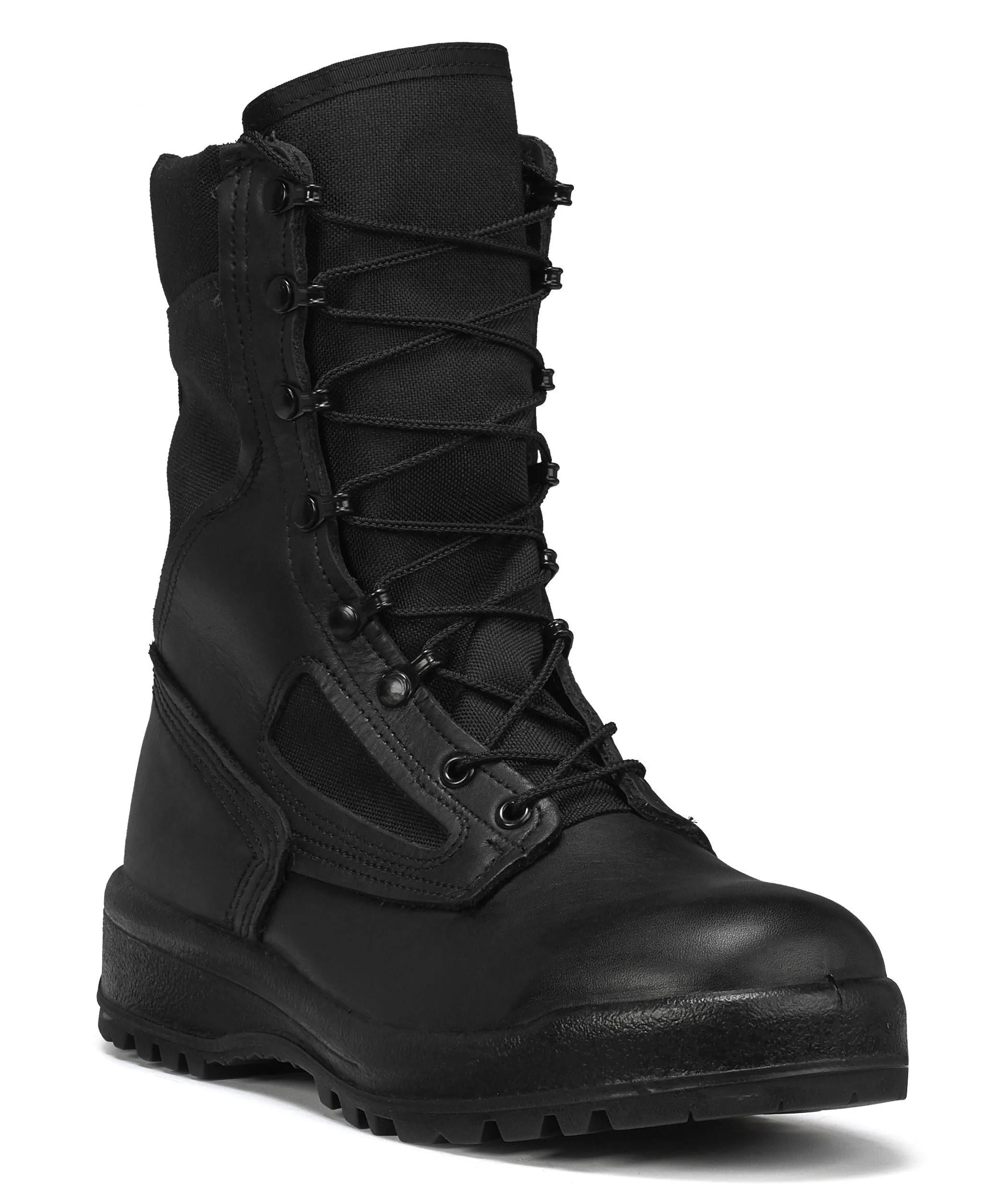 Belleville Hot Weather Combat Boot 390TROP