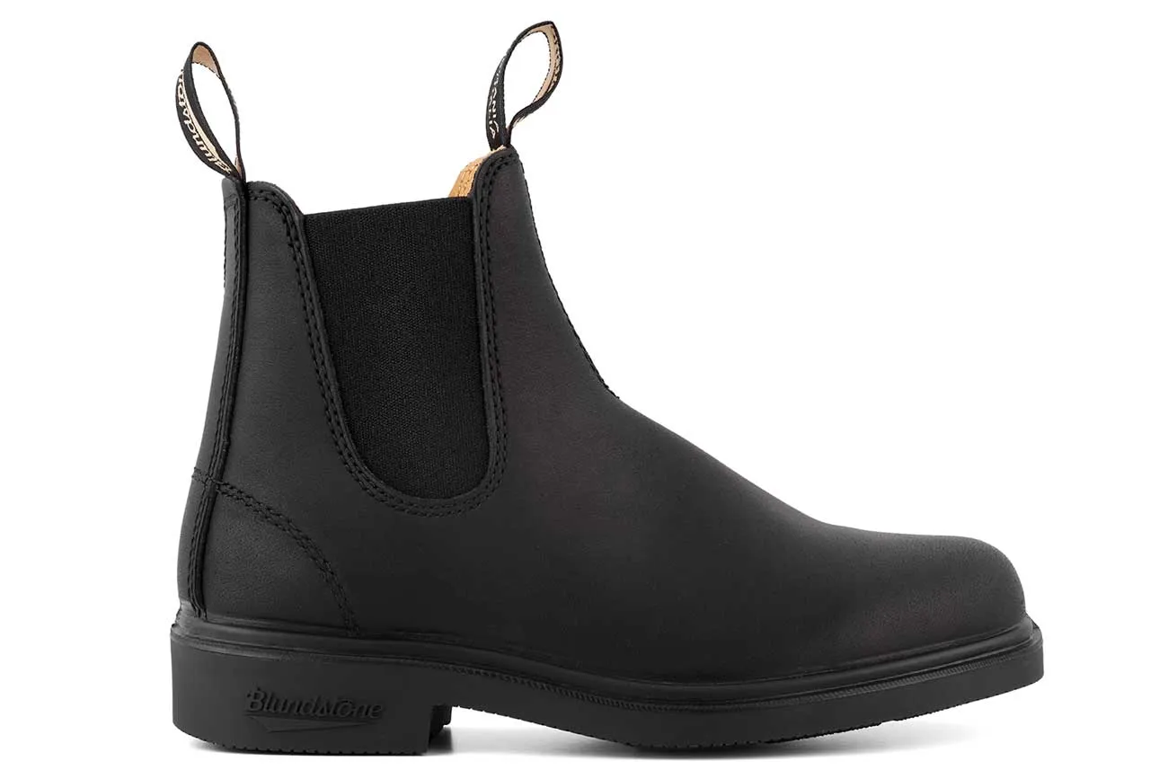 Blundstone #068 Black