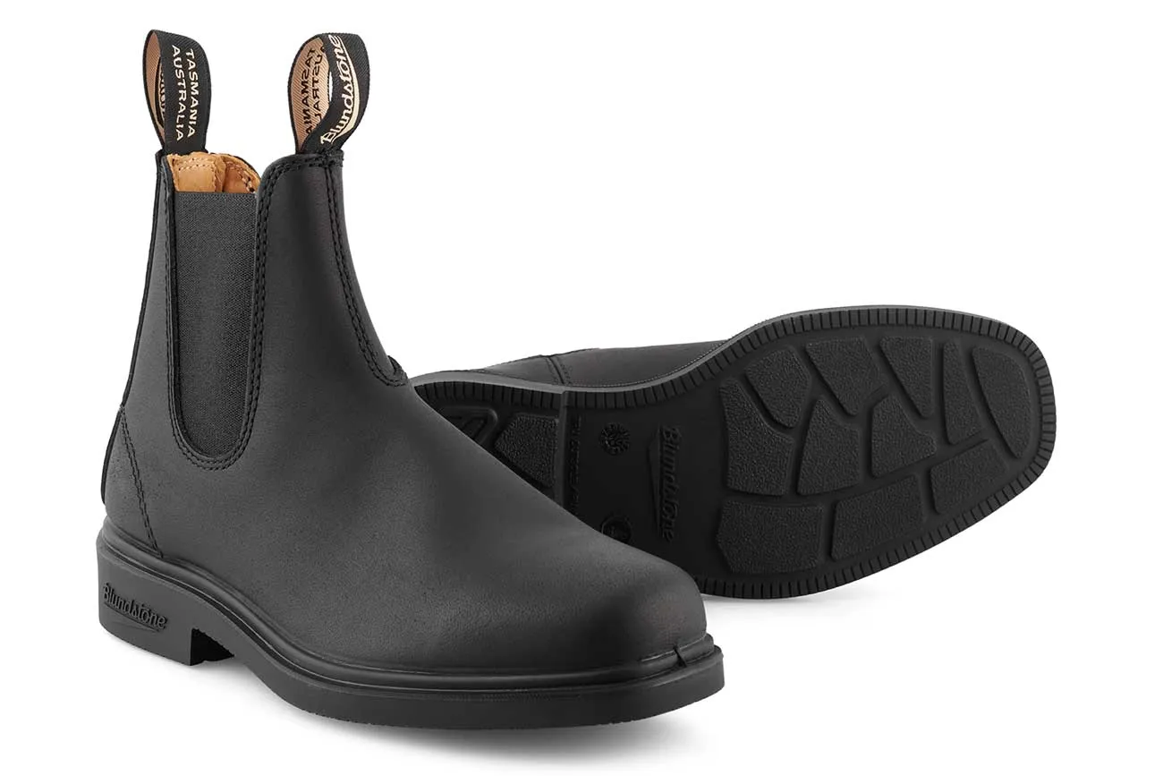 Blundstone #068 Black