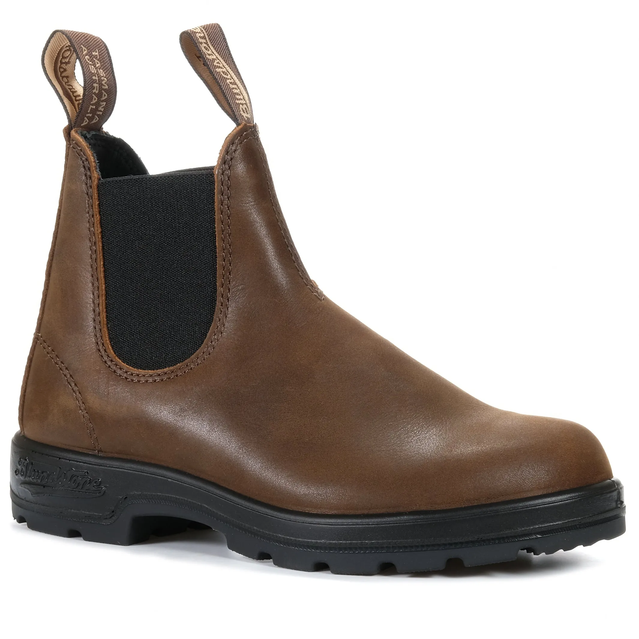 Blundstone 1609 Brown