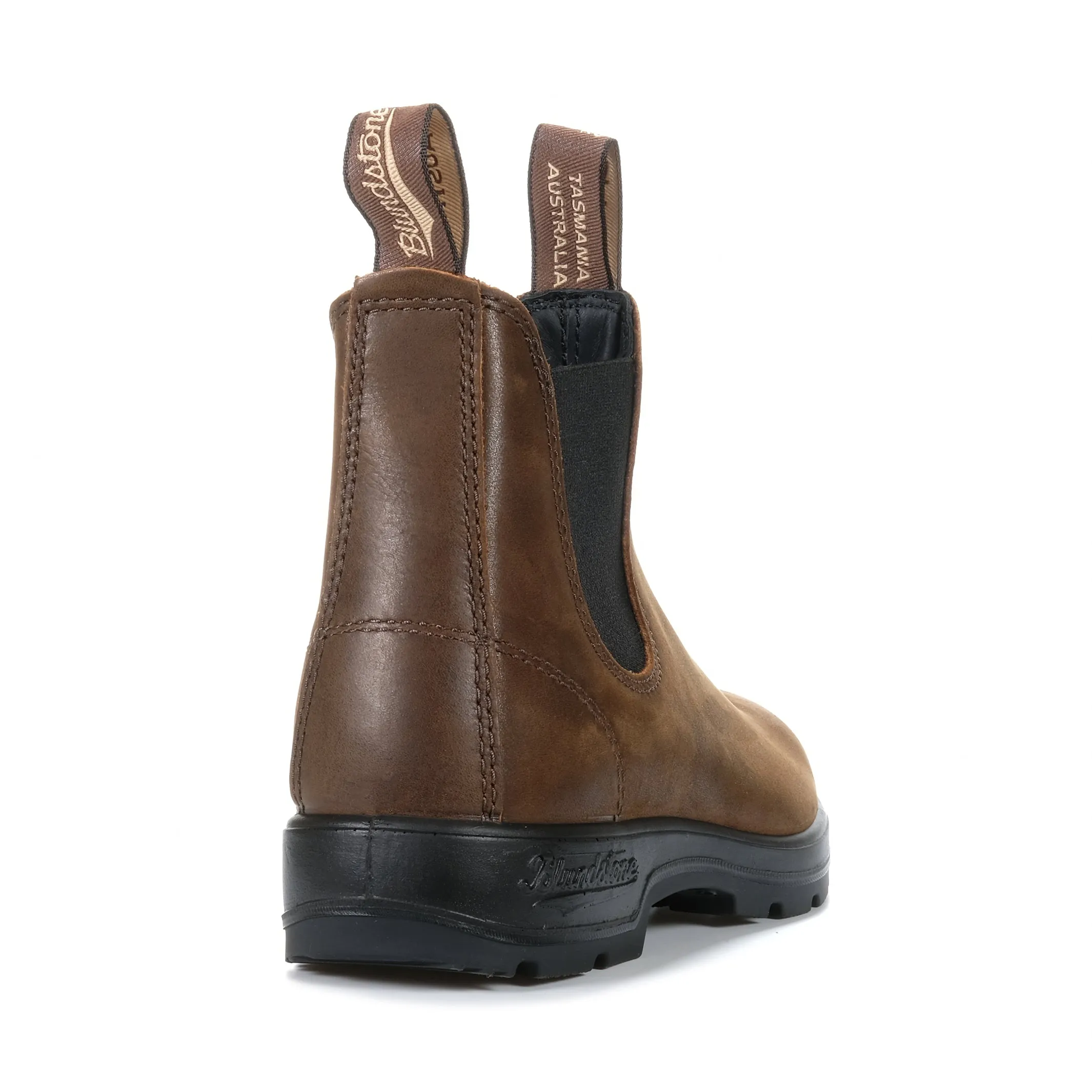 Blundstone 1609 Brown