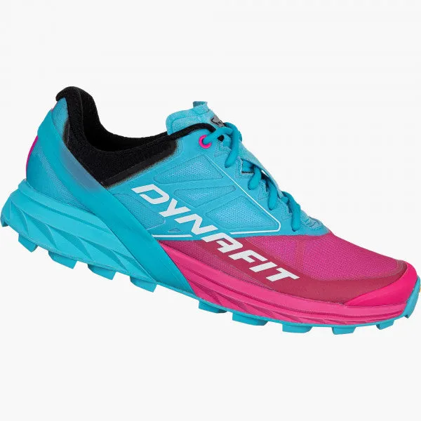 Dynafit - Women's Alpine Trail Running Shoe