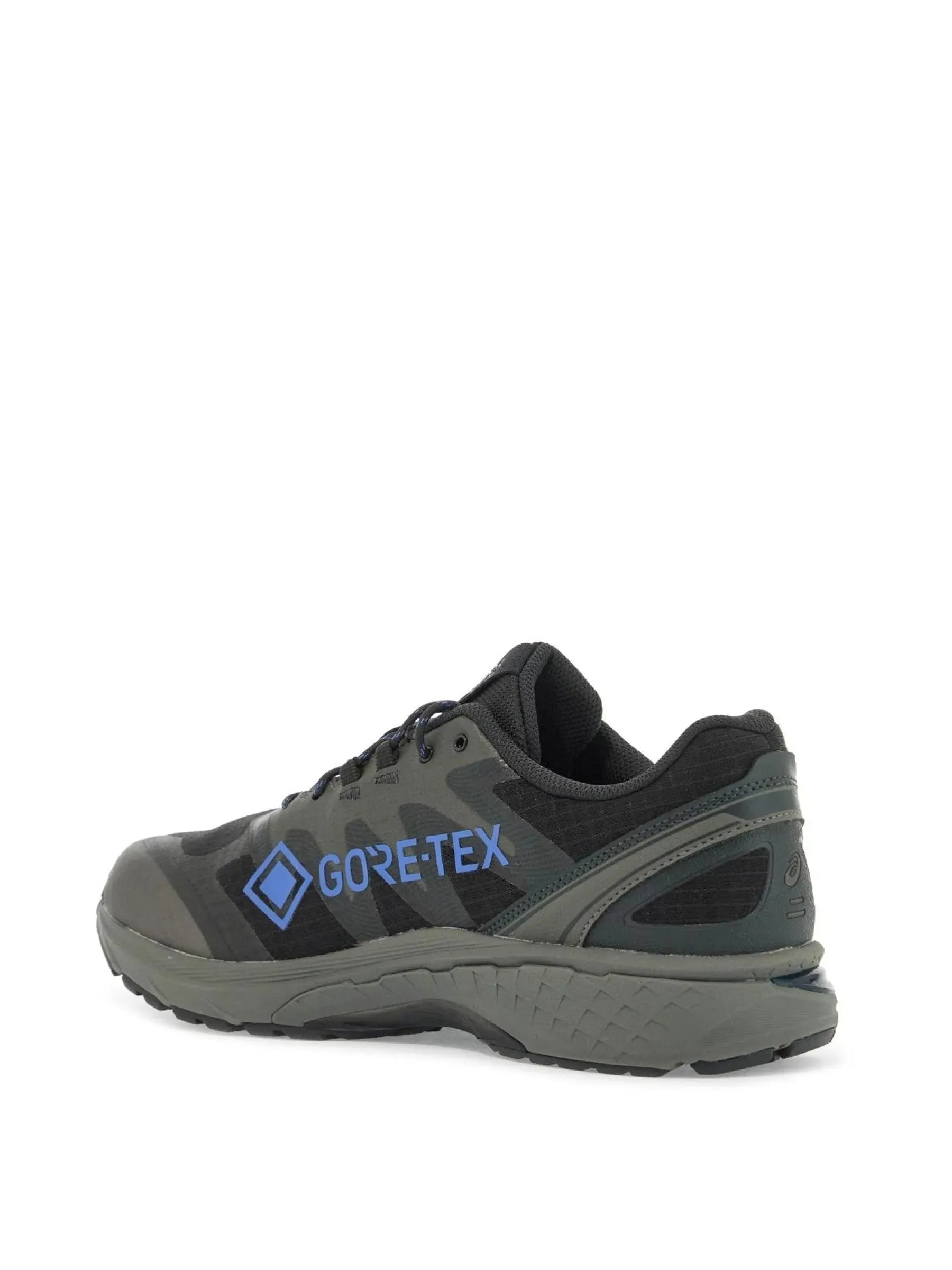 Gel-Terrain GTX Running Sneakers