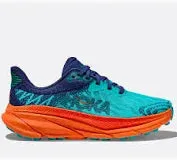 Hoka Men's Challenger ATR 7