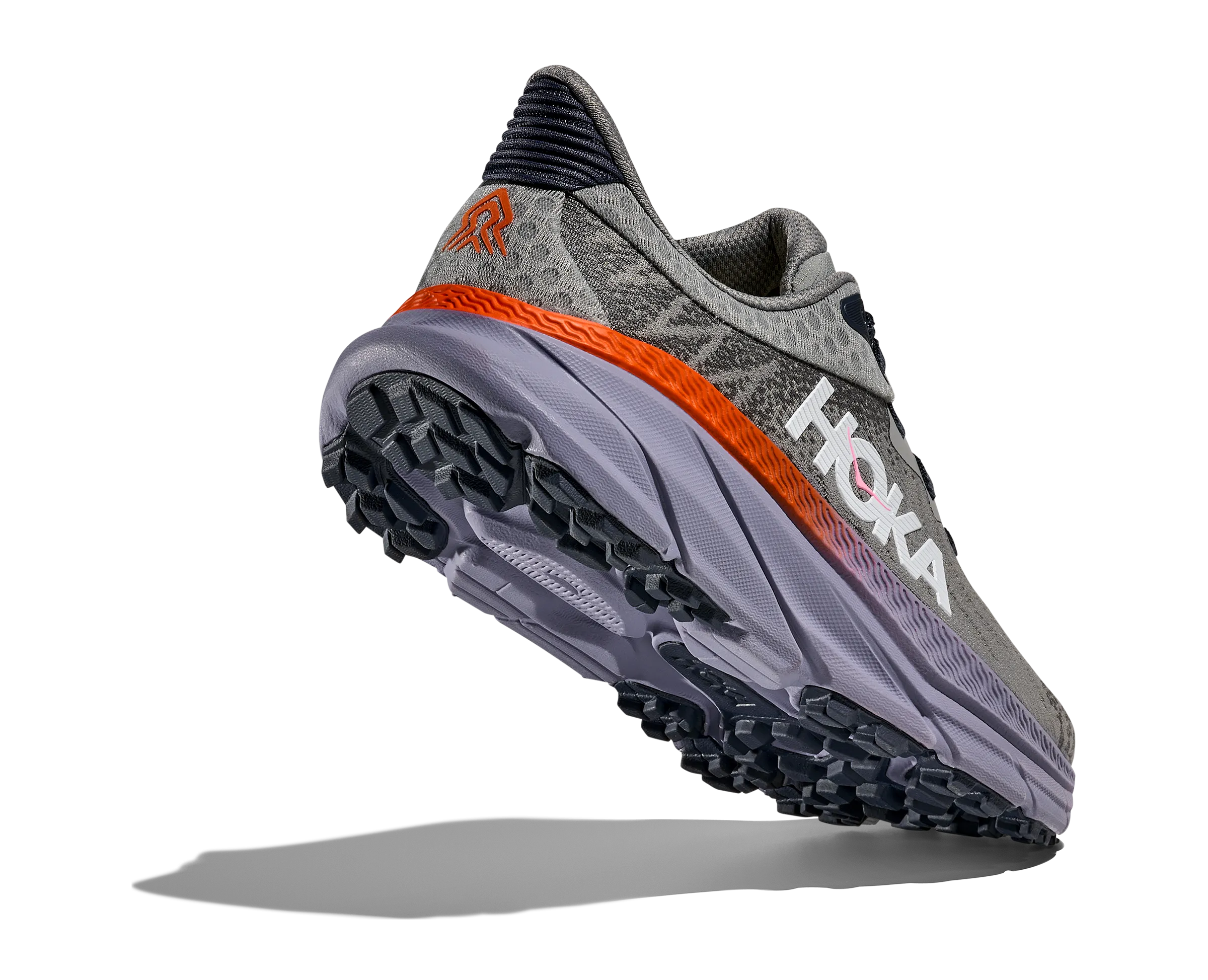 Hoka Womens Challenger ATR 7 (GYW)