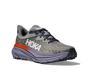 Hoka Womens Challenger ATR 7 (GYW)