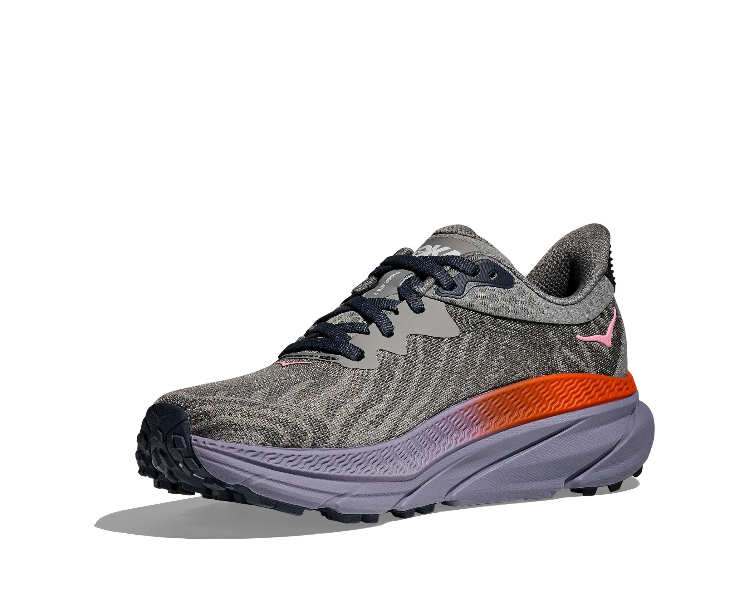 Hoka Womens Challenger ATR 7 (GYW)