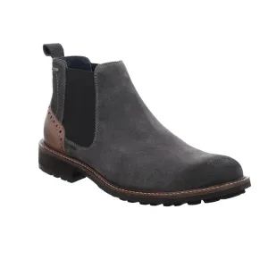 Josef Seibel Jasper 50 Boots