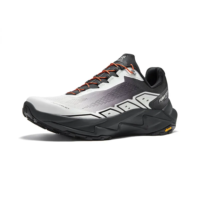 Kailas FUGA Yao 2 Trail Running Shoes Men's