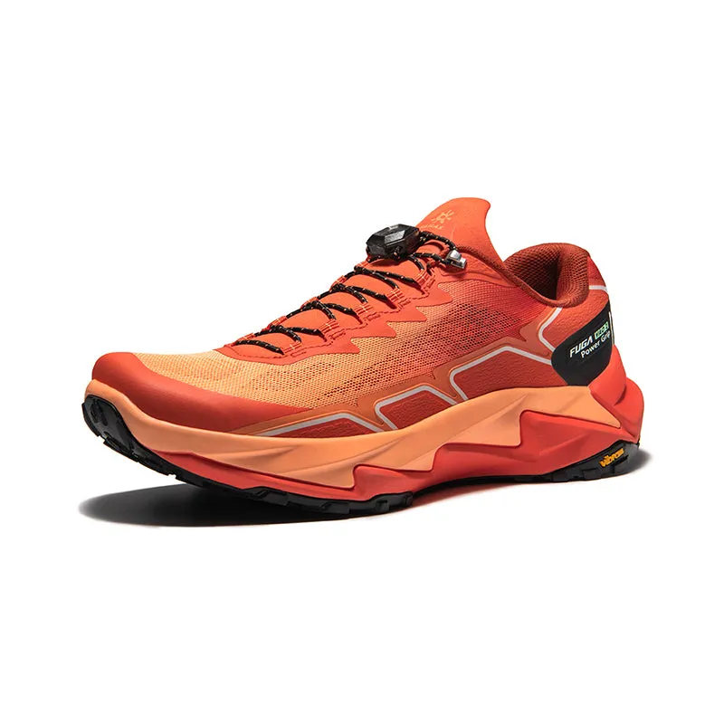 Kailas FUGA Yao 2 Trail Running Shoes Men's