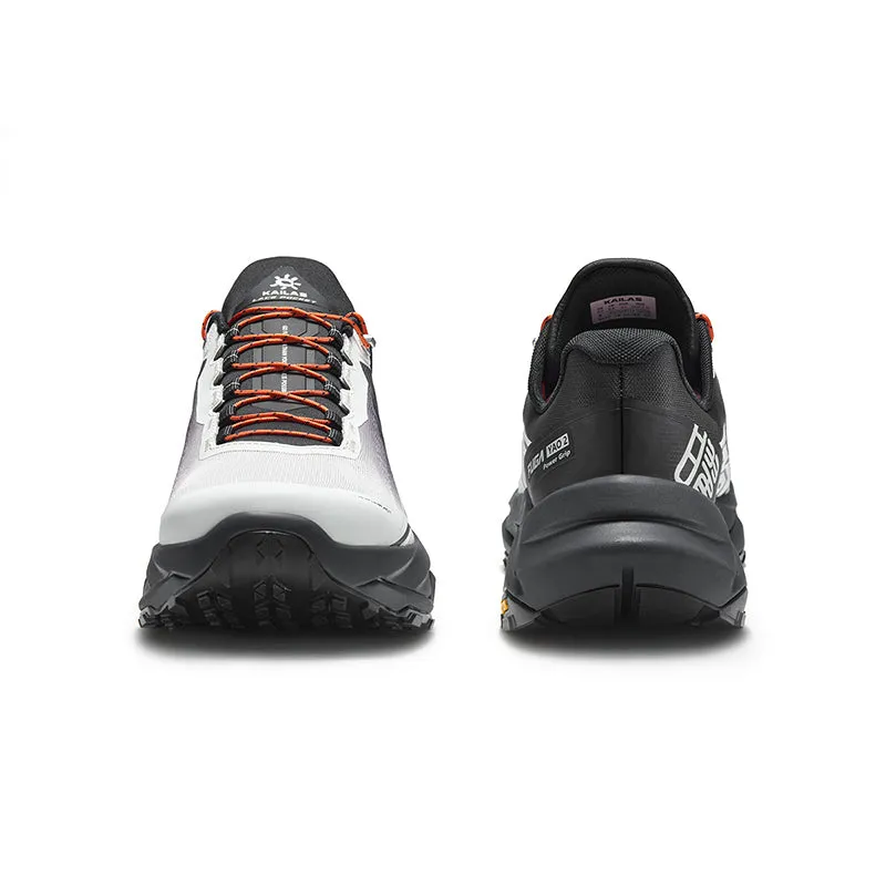 Kailas FUGA Yao 2 Trail Running Shoes Men's