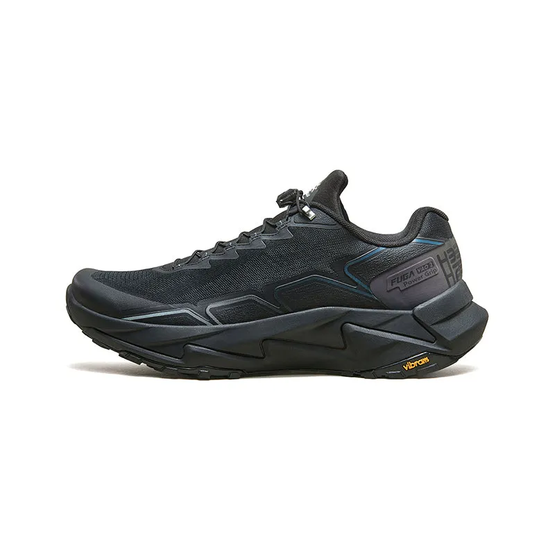 Kailas FUGA Yao 2 Trail Running Shoes Men's