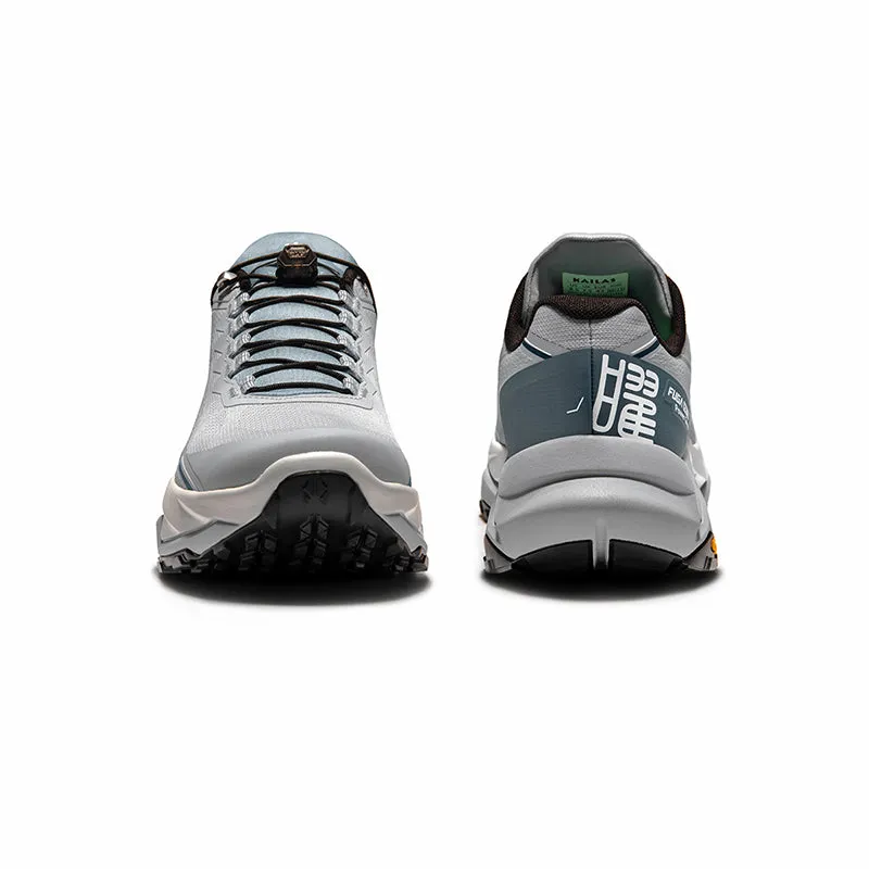 Kailas FUGA Yao 2 Trail Running Shoes Men's