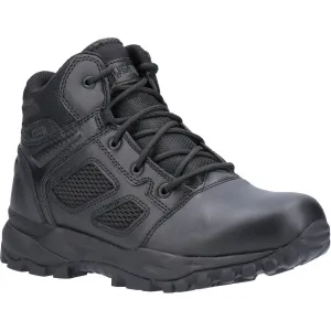 Magnum Elite Spider X 5.0 Tactical Combat Boots