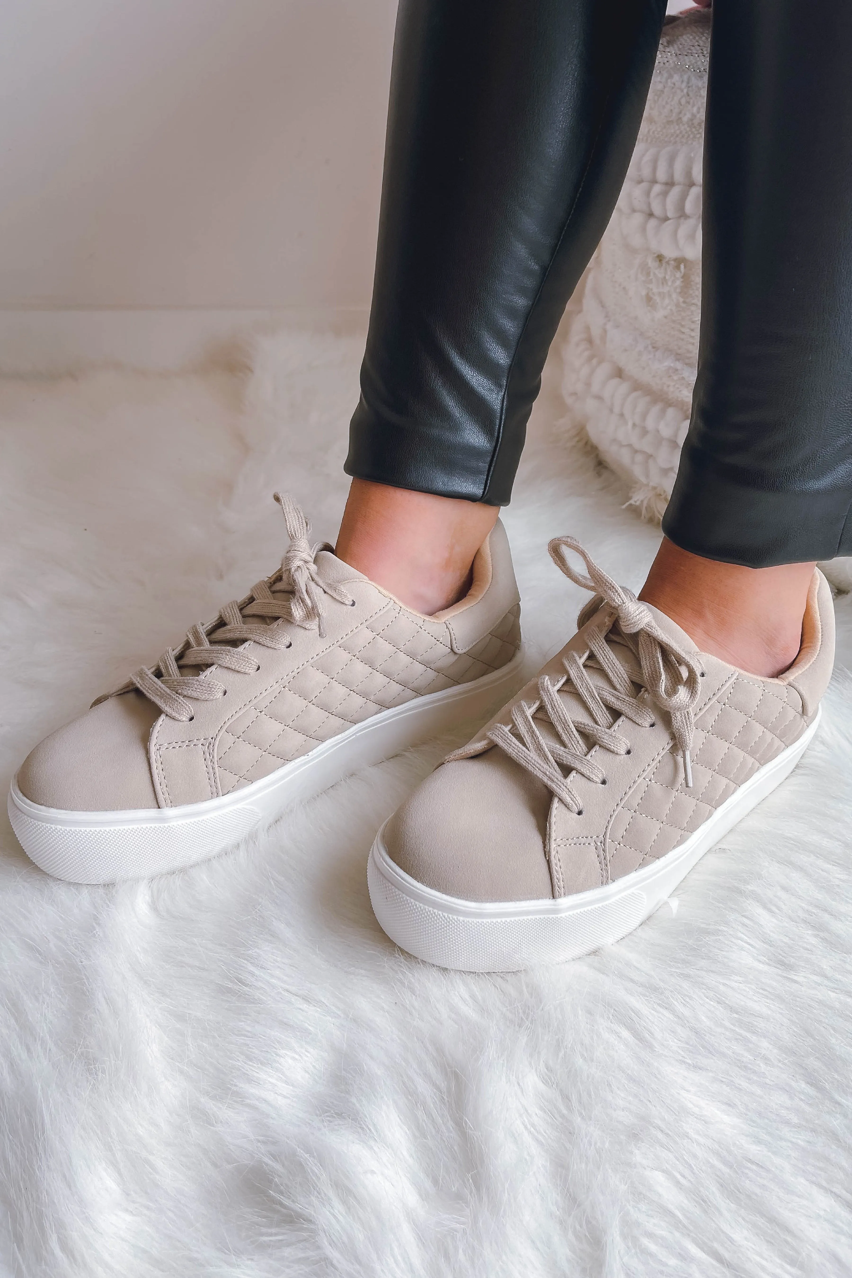 MaryKate Sneakers