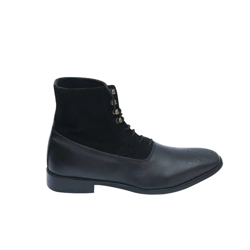 Men Chelsea Boots