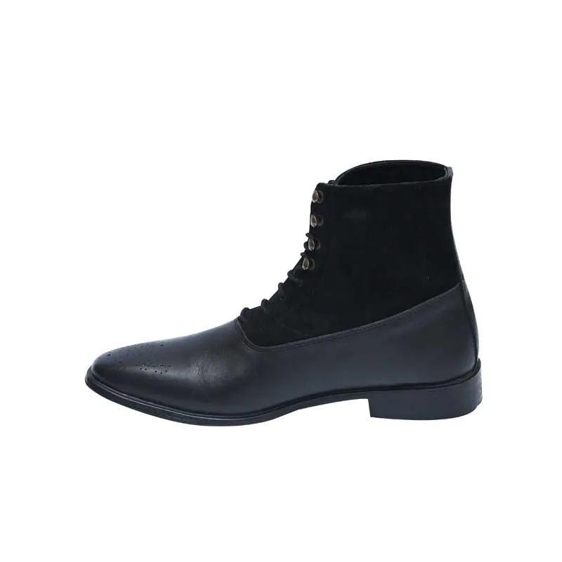 Men Chelsea Boots