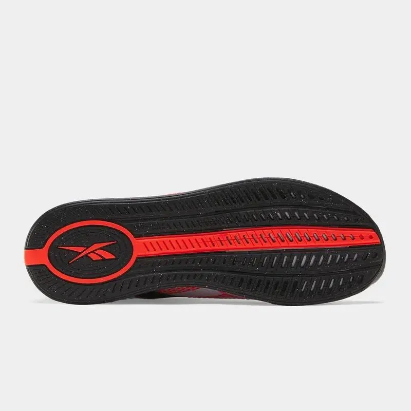 Men's Nano X4-