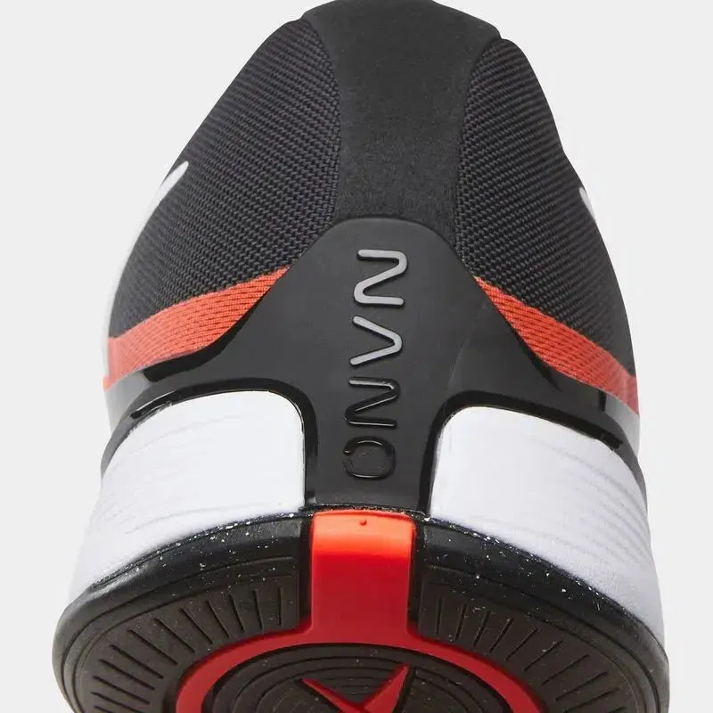 Men's Nano X4-