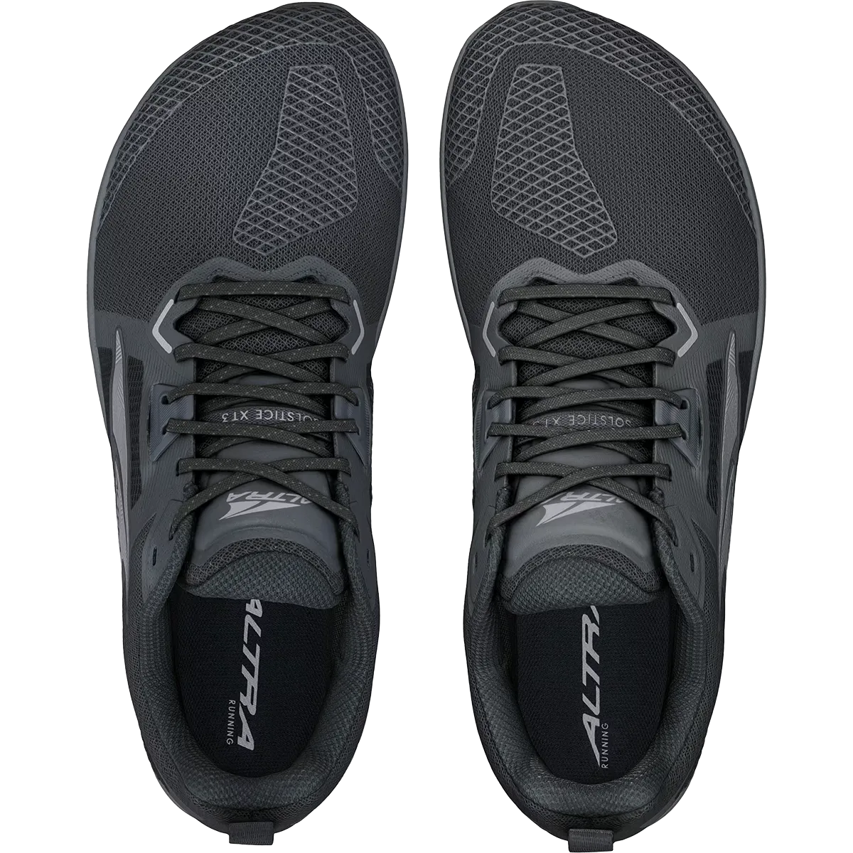 Men's Solstice XT3