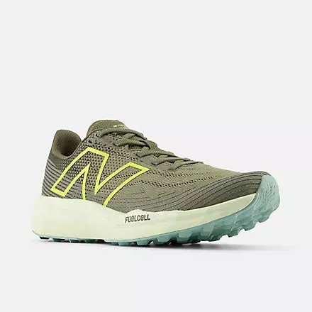 New Balance FuelCell VENYM Men's Running Shoes