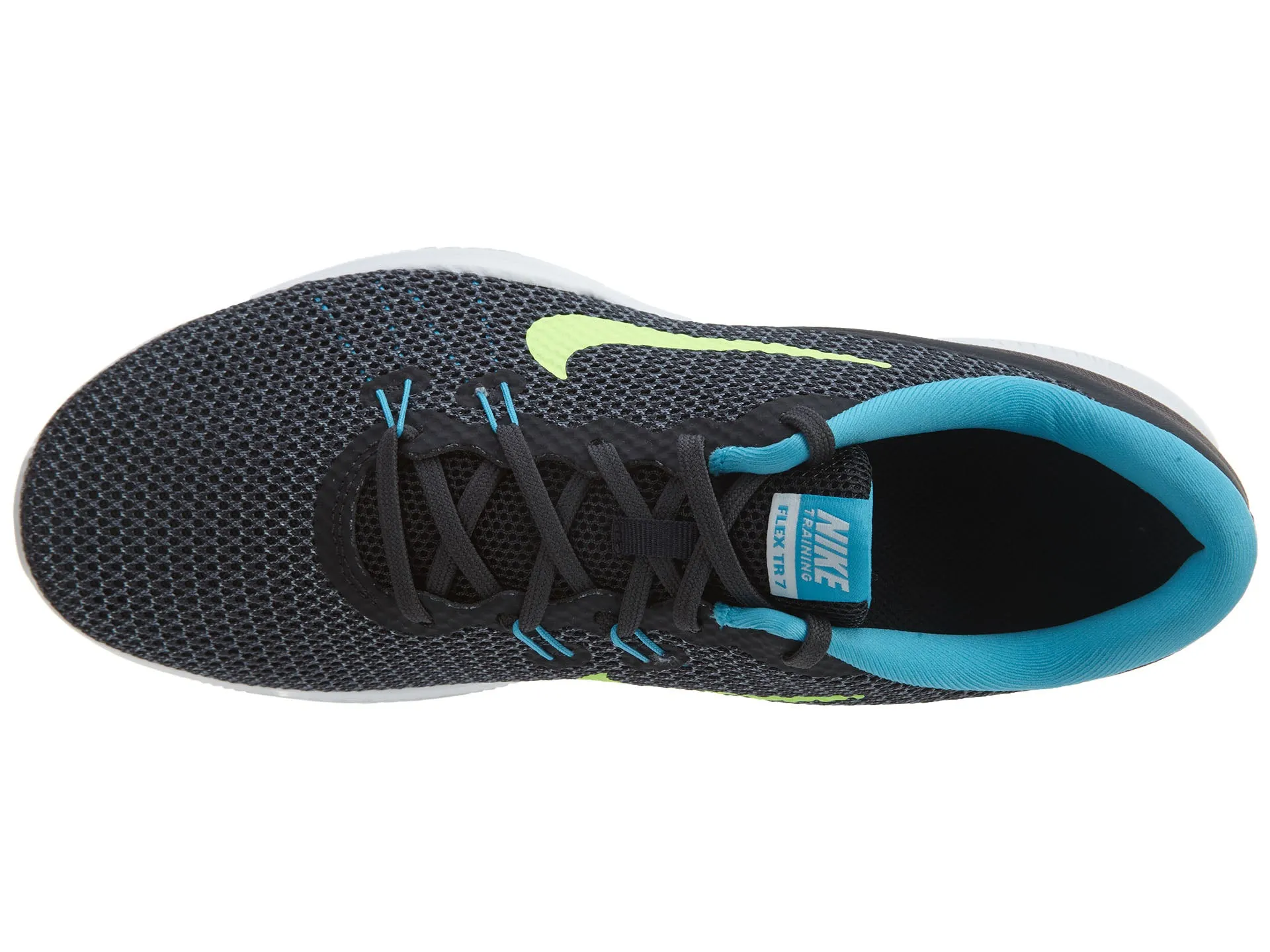 Nike Flex Trainer 7 Womens Style : 898479