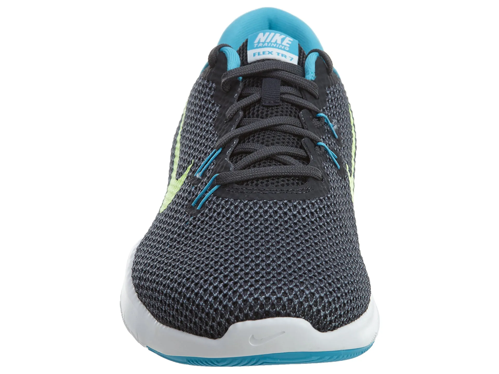 Nike Flex Trainer 7 Womens Style : 898479